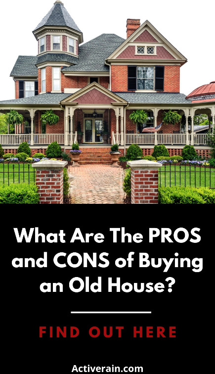 Pros_and_Cons_of_Buying_an_Old_House.jpg