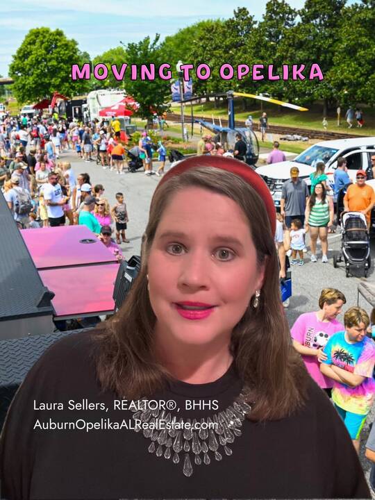 moving_to_opelika.jpg