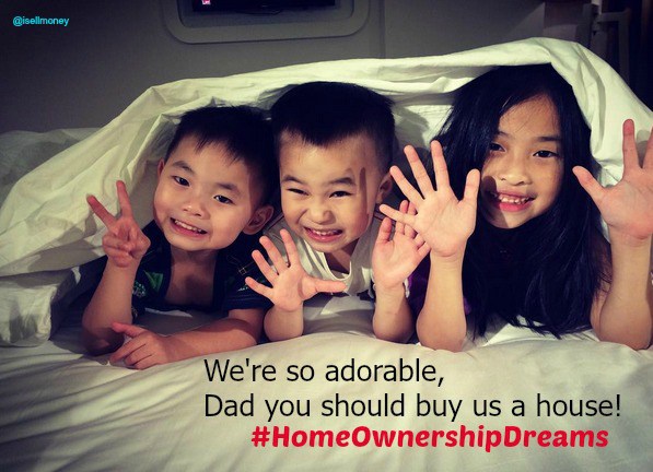 usda home loans nc requirements