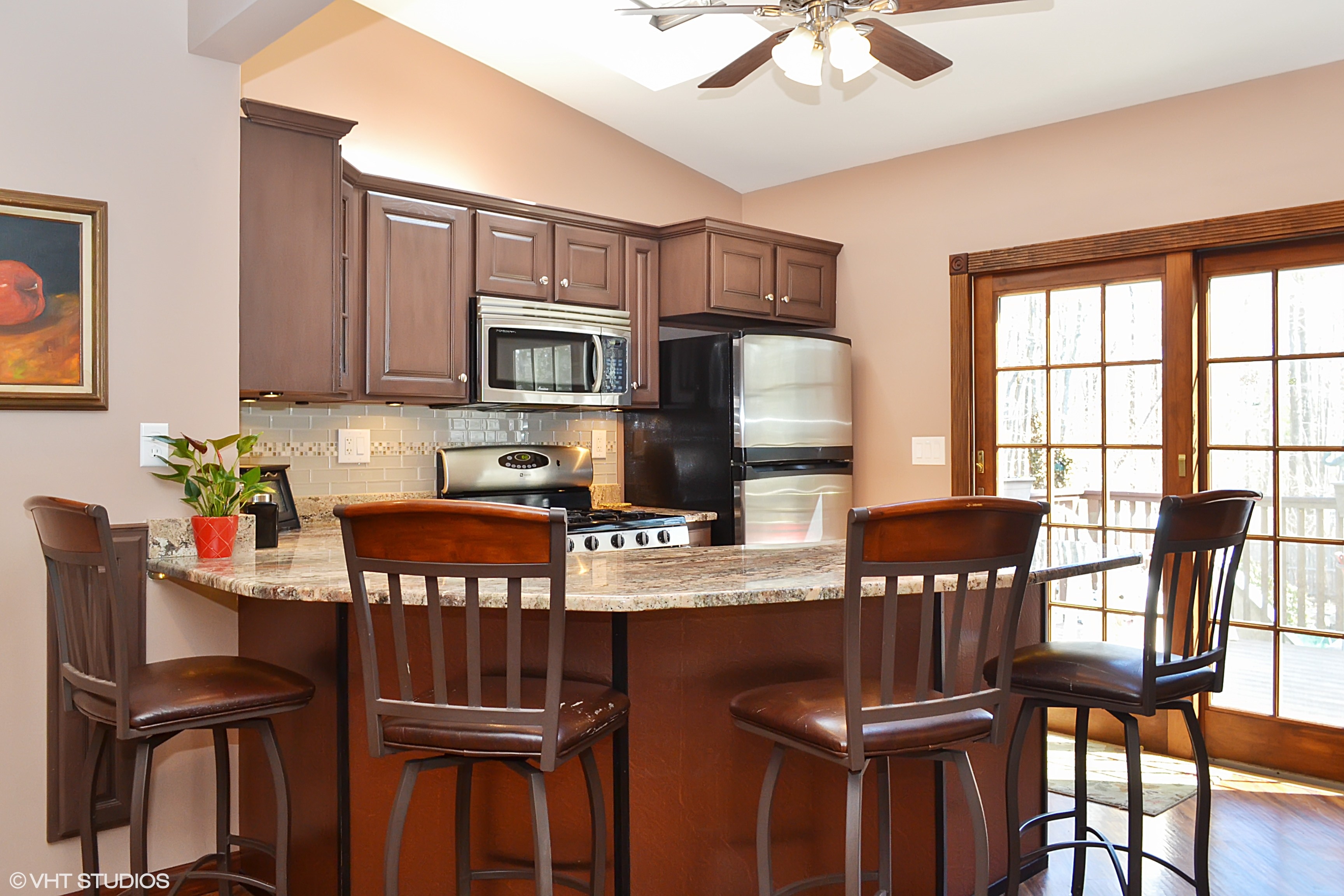 123 Pine Street in Holbrook MA is for Sale by eXp