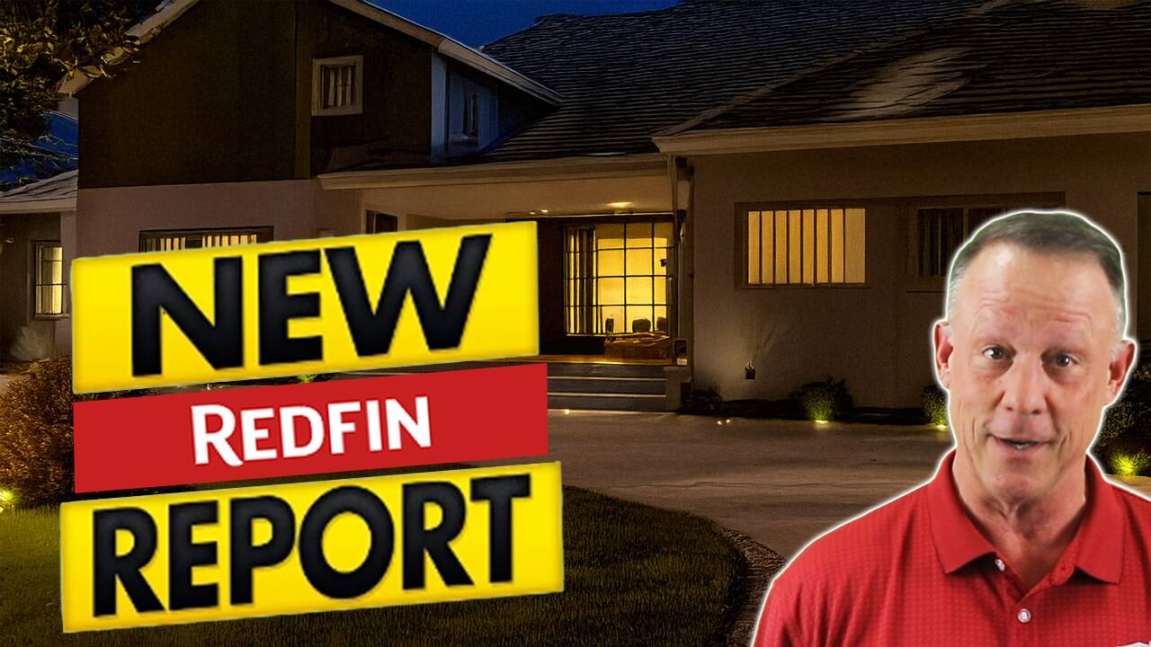 YouTube-Thumbnail_REDFIN_HOUSING_MARKET_UPDATE.png