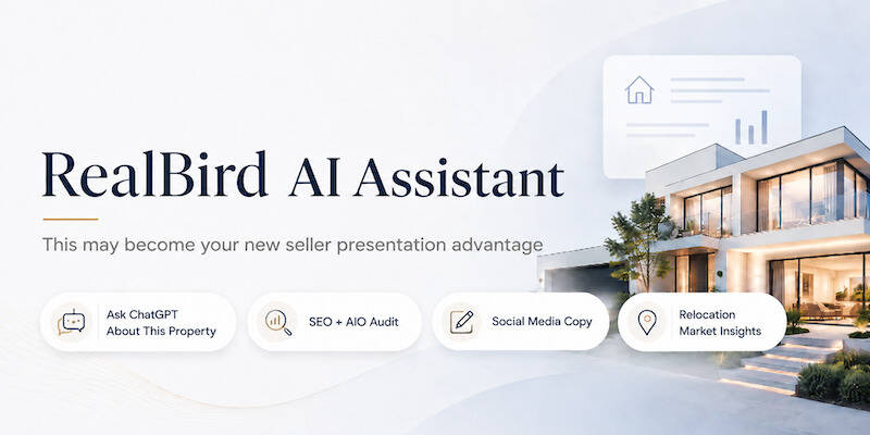 RealBird_AI_Assistant_Features_800x.jpg