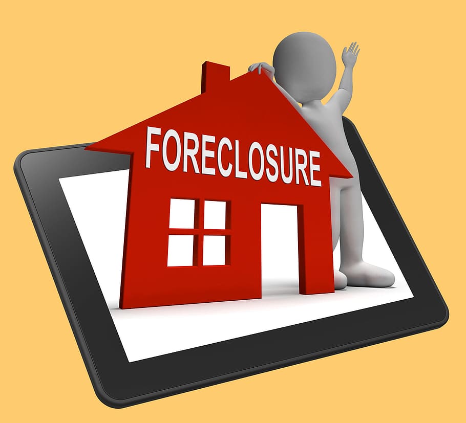 foreclosure_home_for_banner.jpg