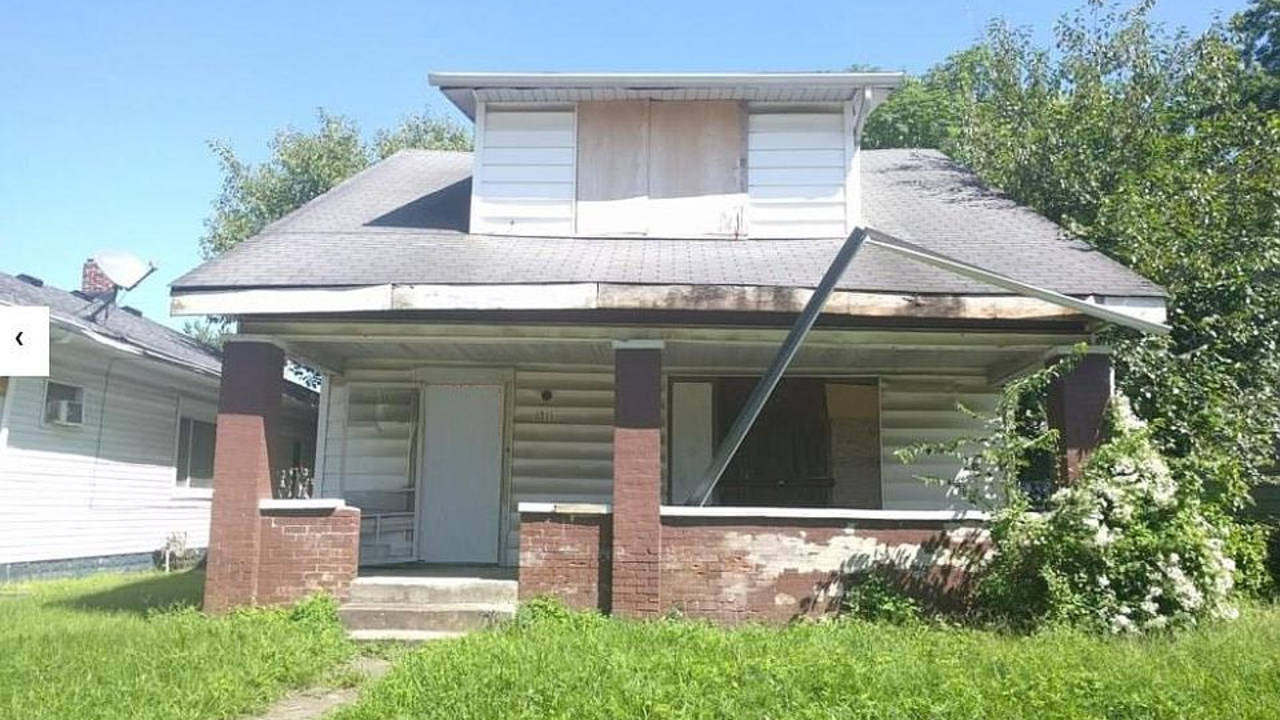 We_buy_houses_Pittsburgh-PA-_Foreclosures_Pittsburgh7.jpg