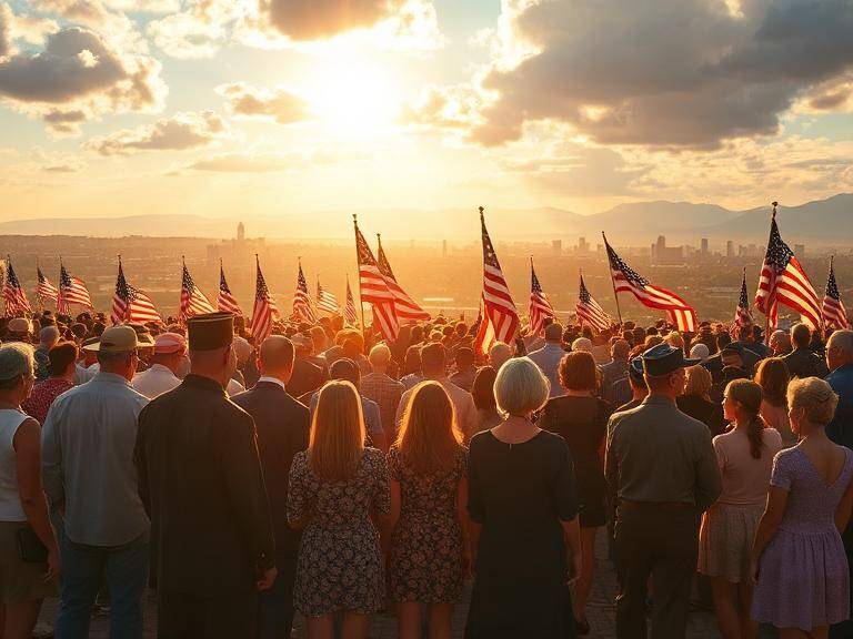 America_at_250_-_A_Reflection_on_Freedom__Gratitude__and_Pride.jpg