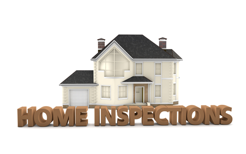 What Happens if I Have a Bad Home Inspection?