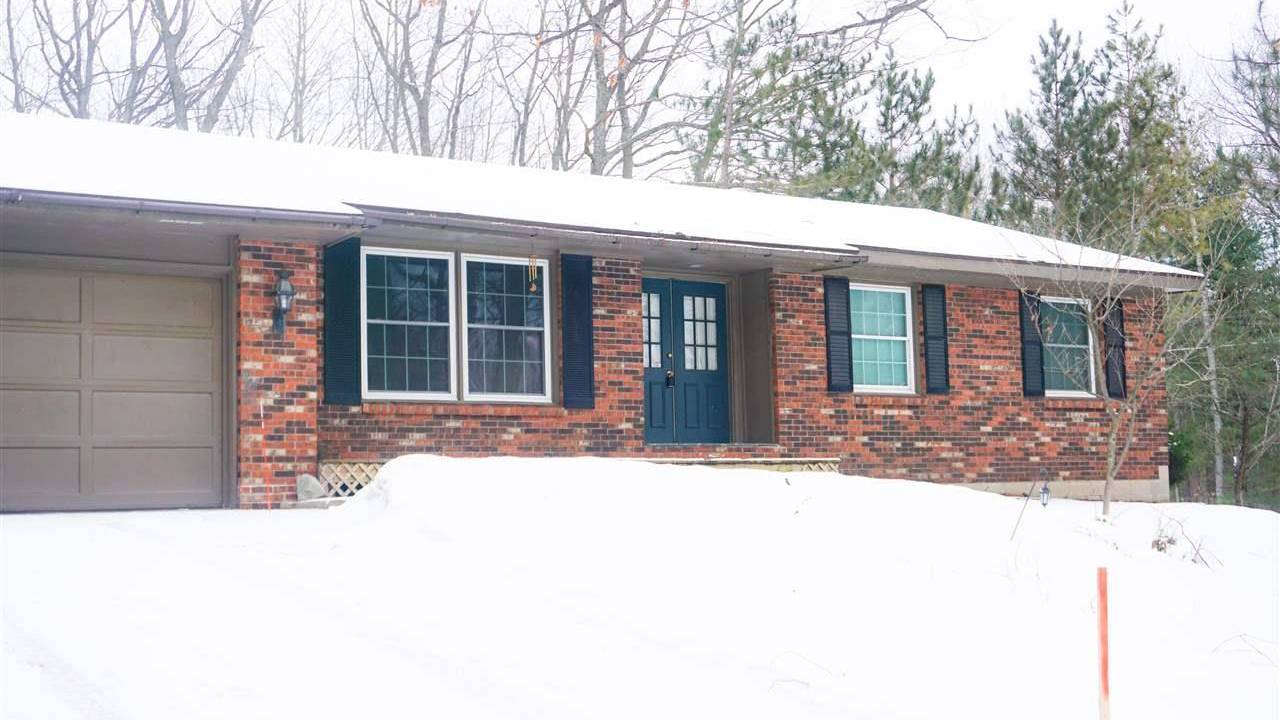 410_-_01_Exterior.JPG