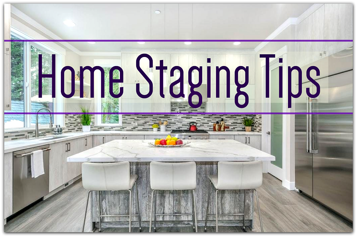 home_staging_tips_March_2022.png
