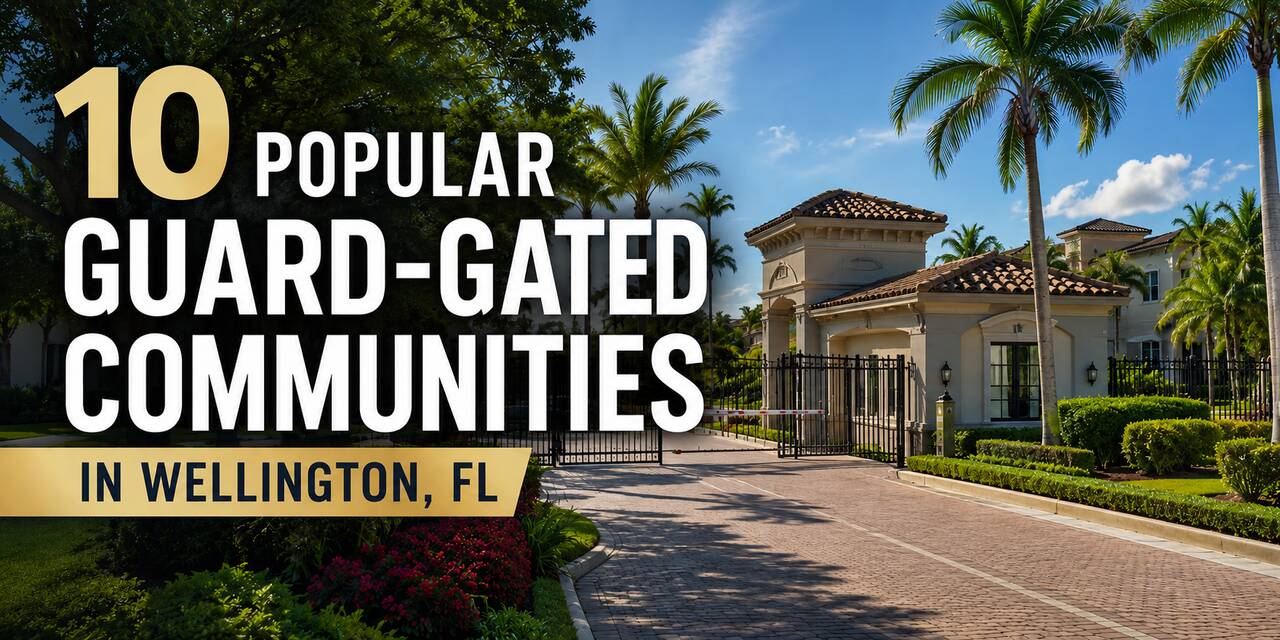 10_Popular_Guard-Gated_Communities_in_Wellington__Florida.png