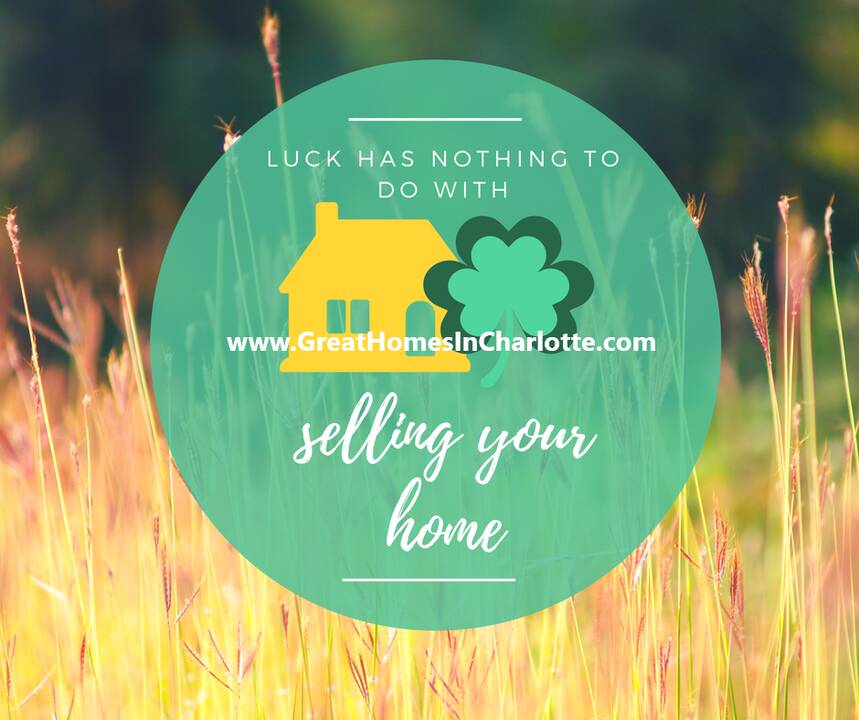 Luck_has_nothing_to_do_with_selling_your_home.png