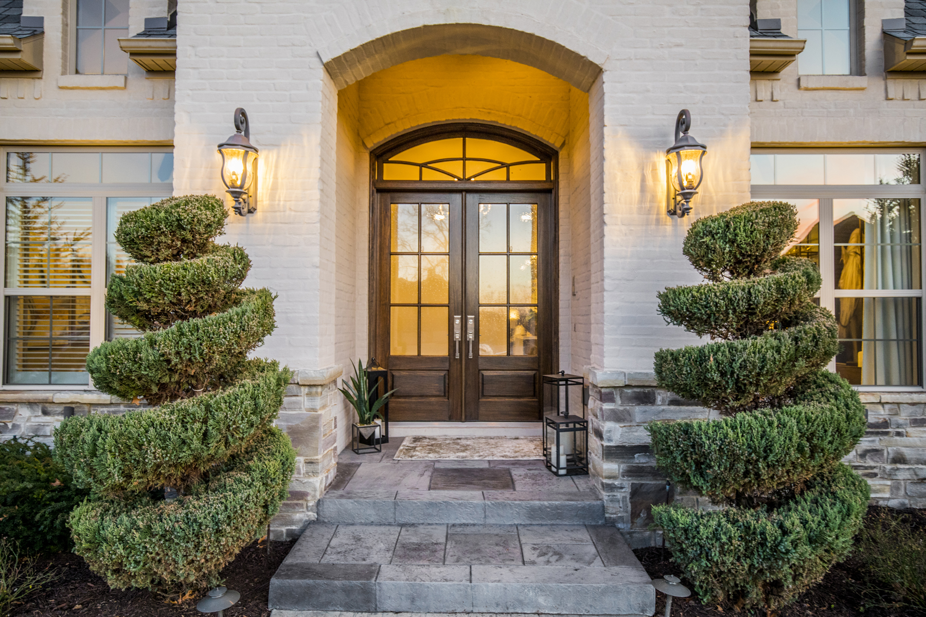 Pinnacle Country Club Luxury Home/Guest Home with Pool