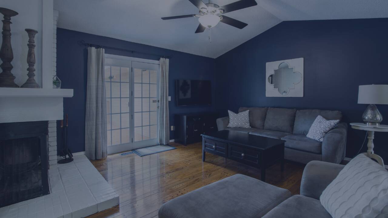 Ceiling_Fans.png