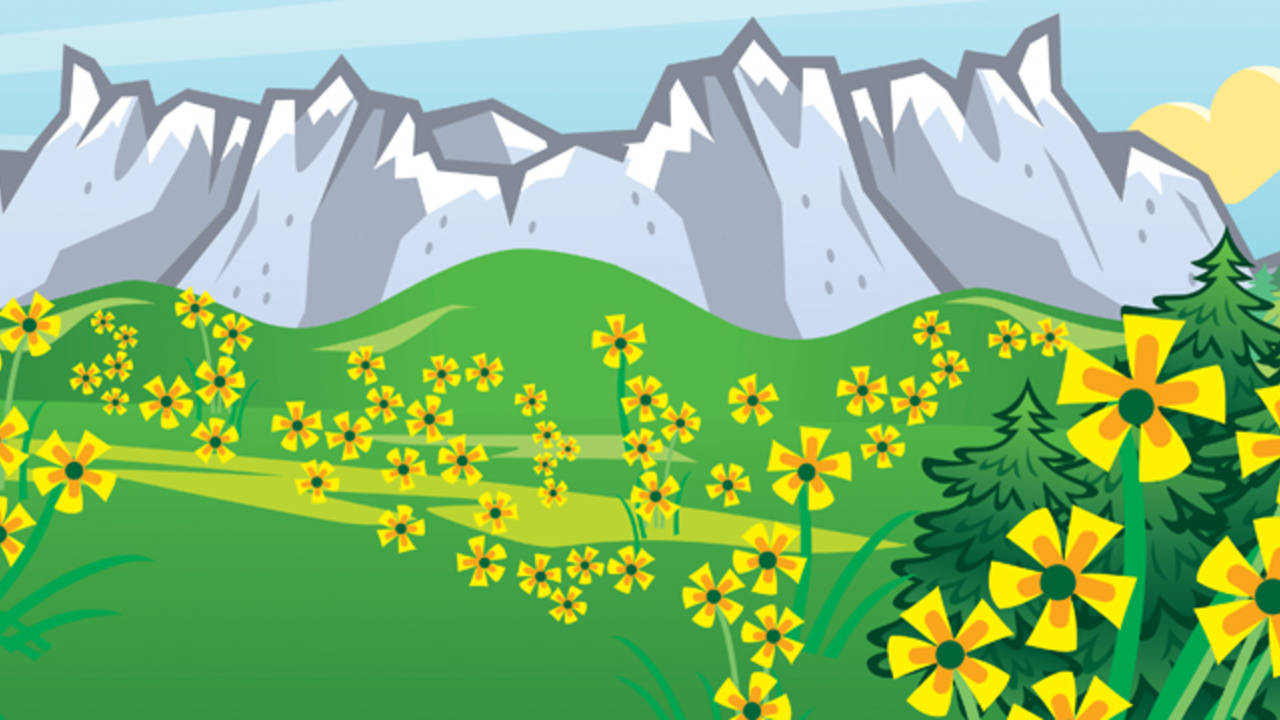 national-park-clipart-2.jpg