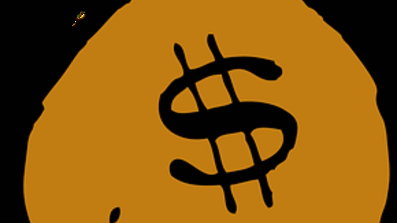 money-bag_pixabay_image.png
