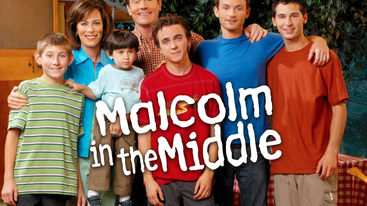malcolm_in_the_middle.jpg