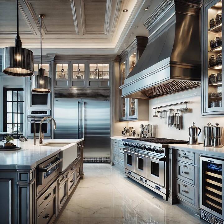 home_buying_appliances.png