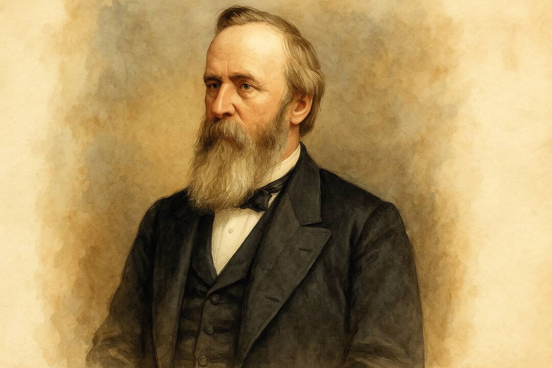 Rutherford_b_hayes3.png