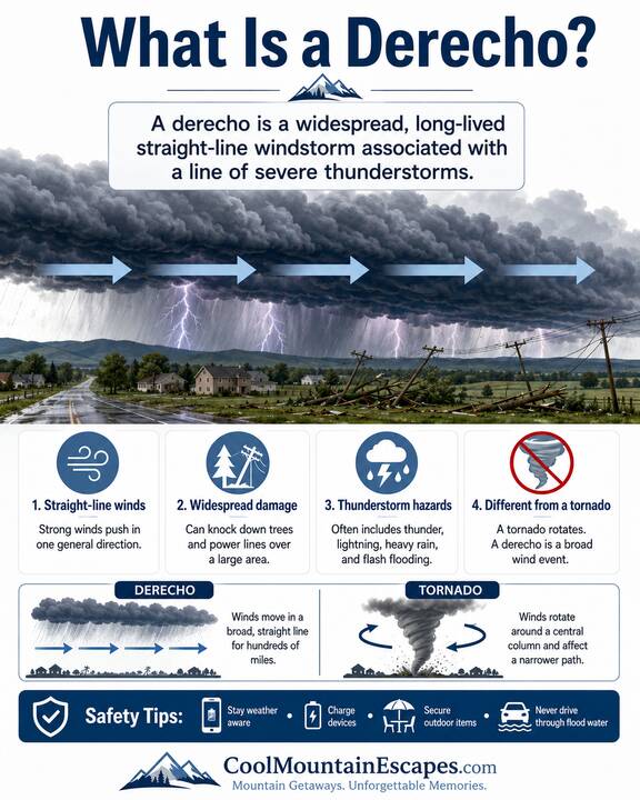 derecho_graphic.png
