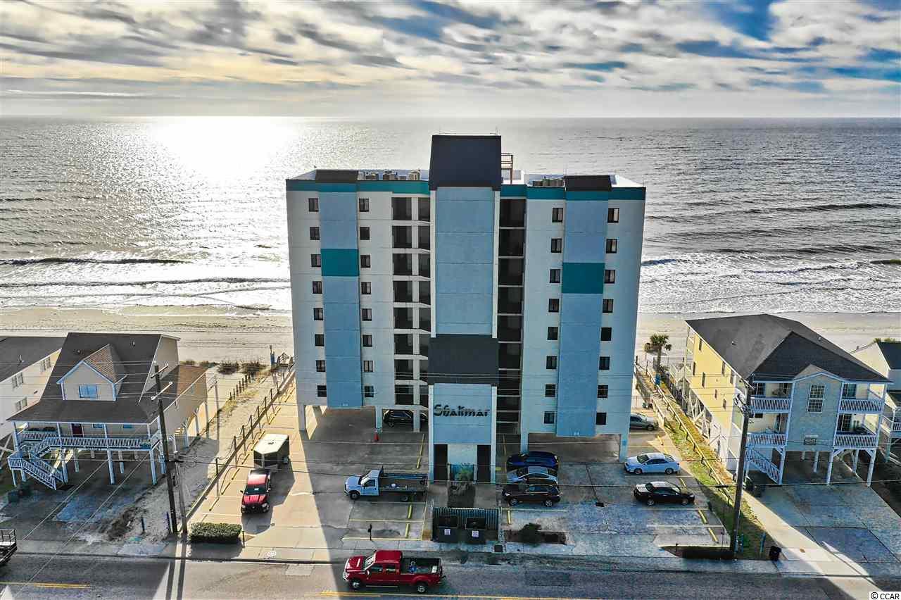 Oceanfront Condos For Sale Myrtle Beach Foreclosures