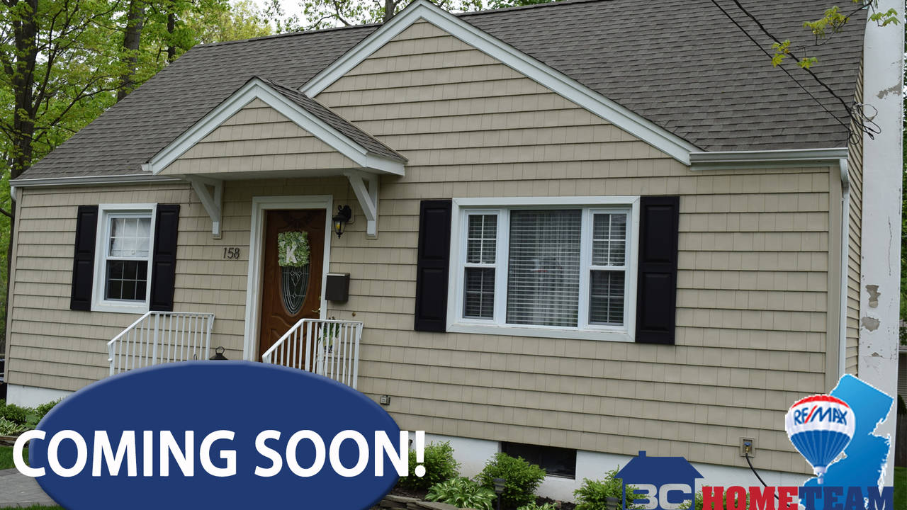 158_Oakwood_COMING_SOON.jpg