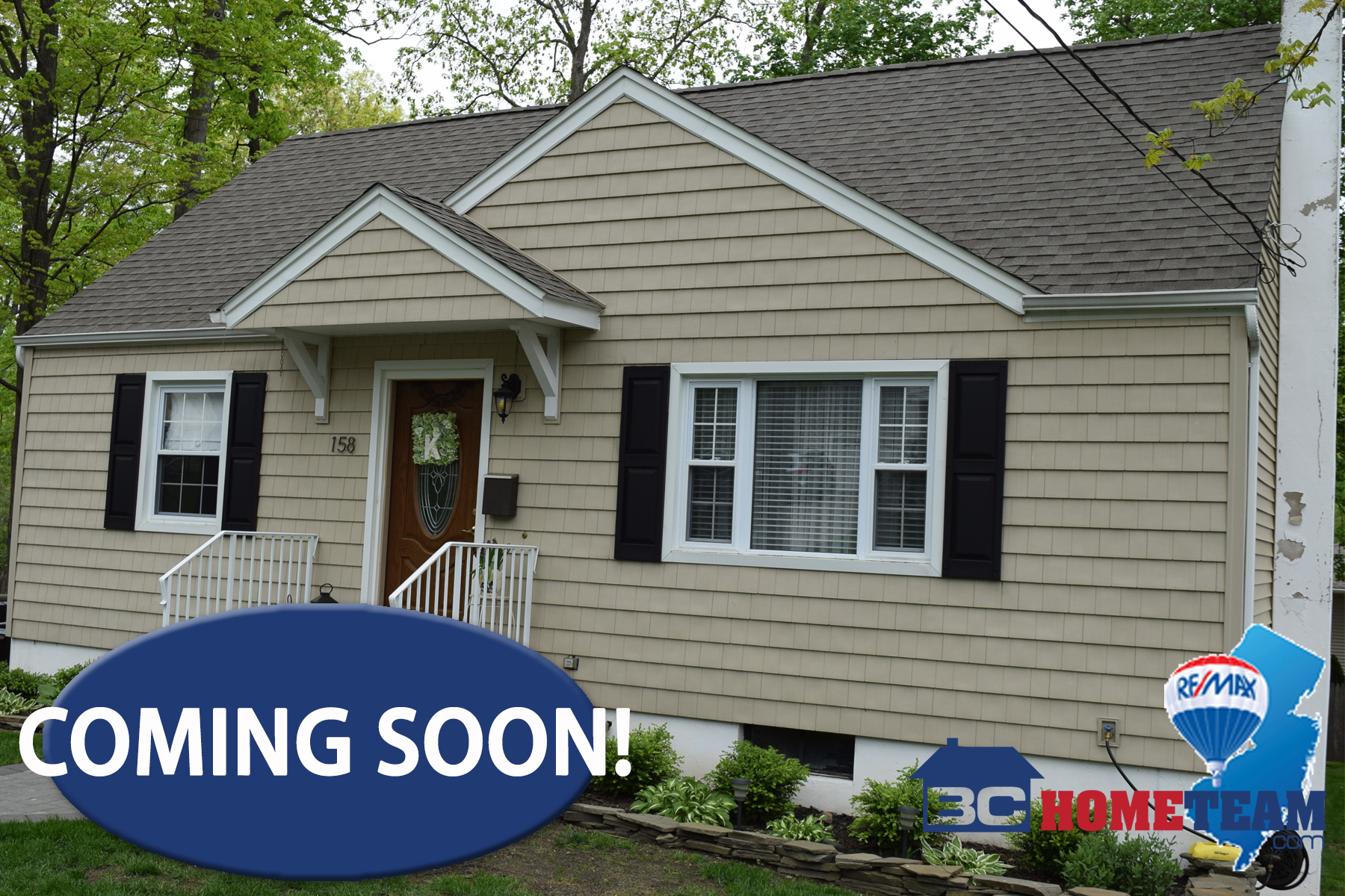 coming soon zillow coming soon zillow