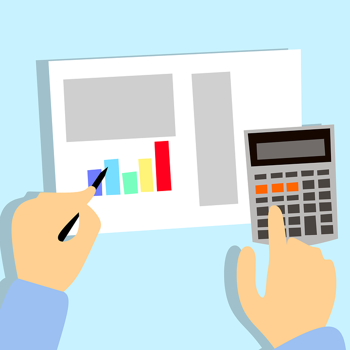 How to Make Wages Realize Your Section 199A Tax Deducti