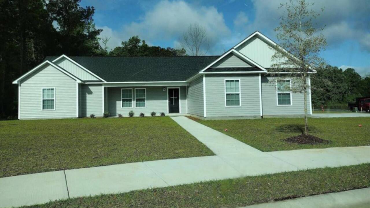 Rosehaven_homes_for_sale.png