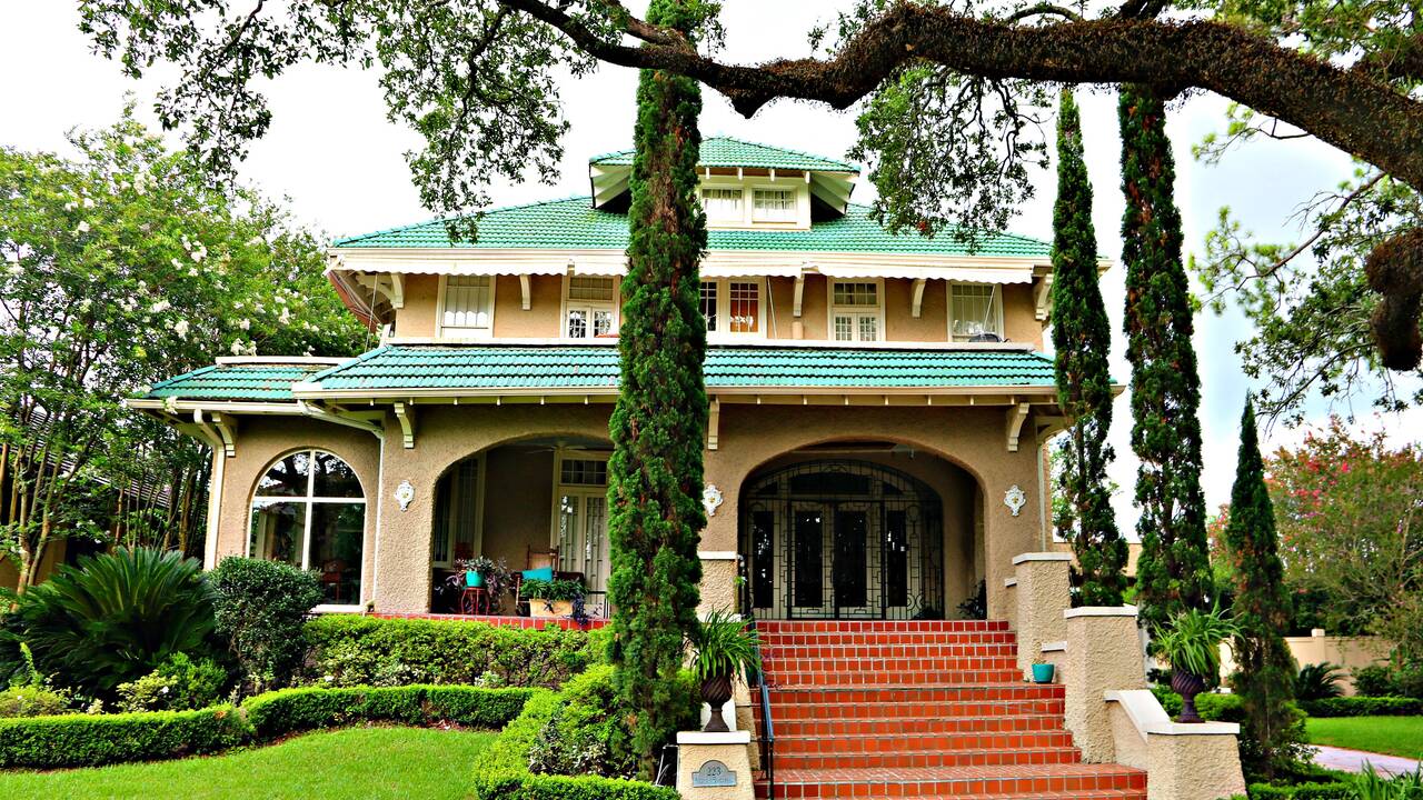Audubon_Blvd_Home_Uptown_9.jpg