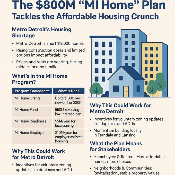 affordable-housing-metro-detroit_(1).jpg