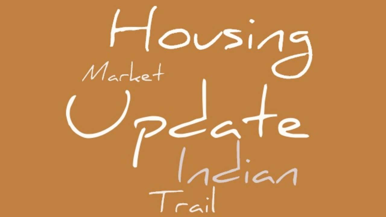 Indian_Trail_Housing_Market_Update_Feature.jpg