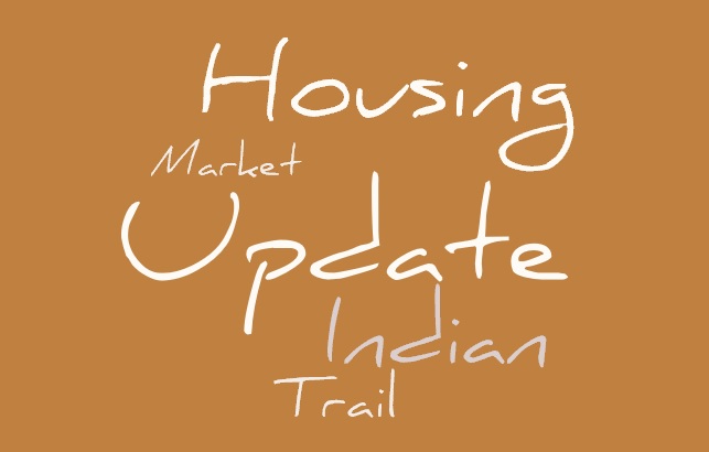 Indian_Trail_Housing_Market_Update_Feature.jpg