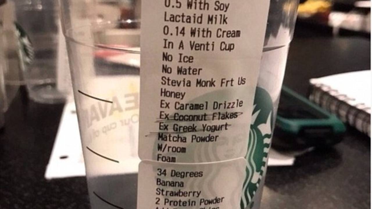 starbucks_order.jpg