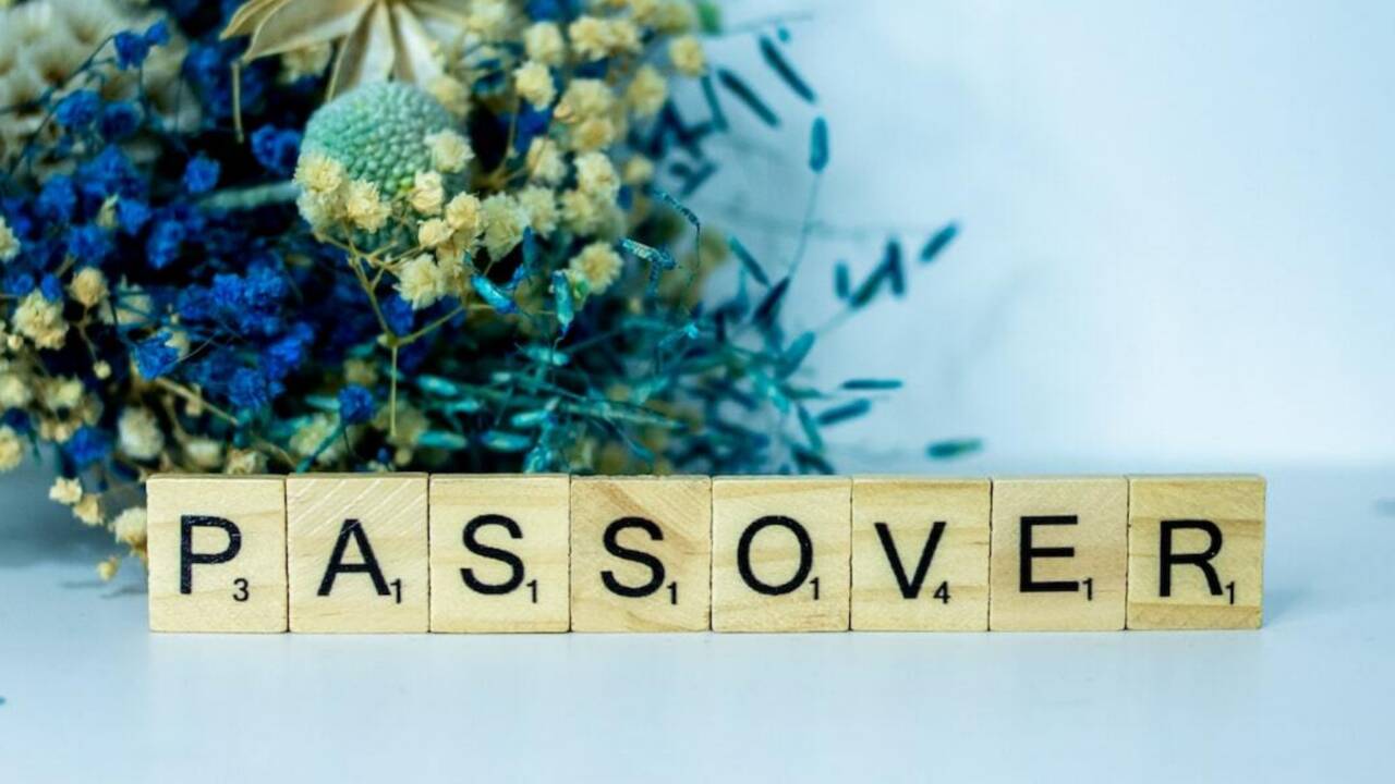 Passover_2023.png