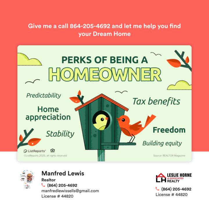 perks-of-being-a-homeowner-25.png