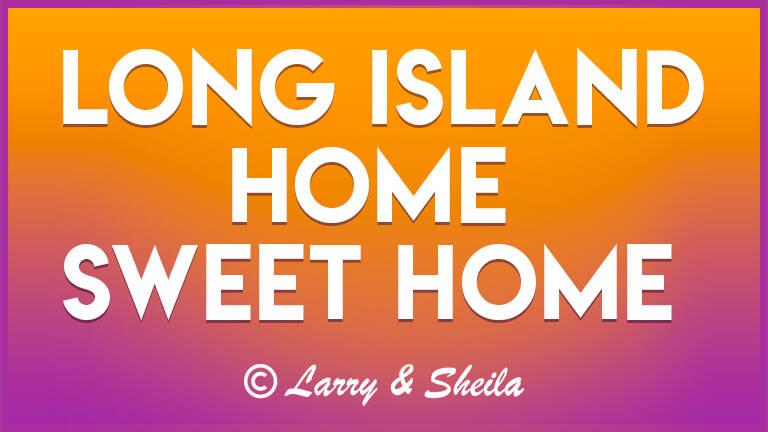 home_sweet_home.jpg
