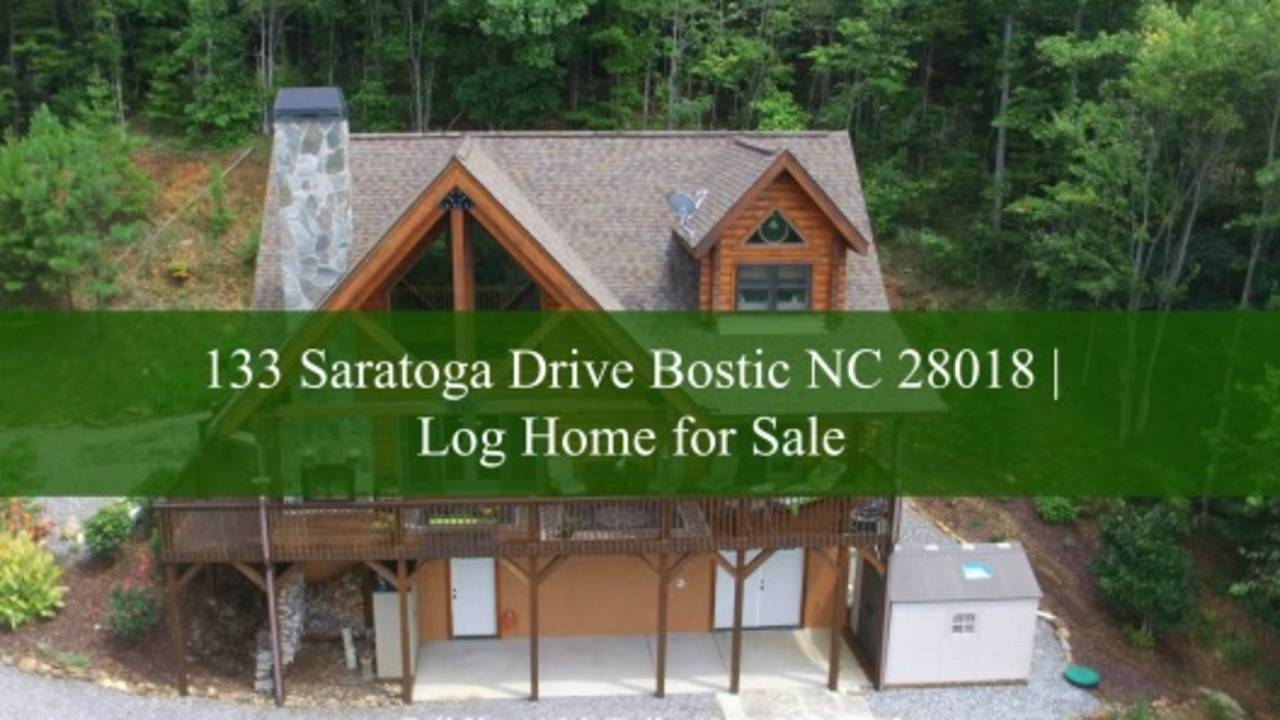 133-Saratoga-Drive-Bostic-NC-28018-Article-Featured-Image.jpg