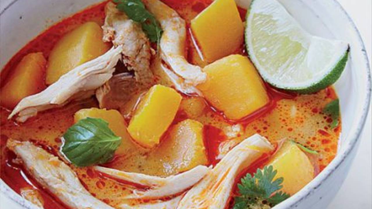 turkey-curry-soup-recipe.jpg
