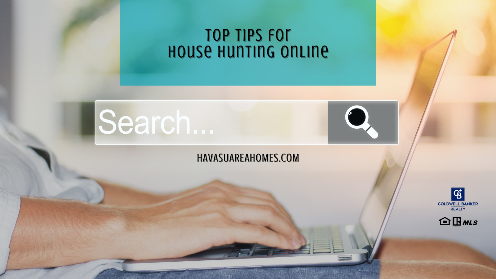 Top_Tips_for_House_Hunting_Online_lg.png