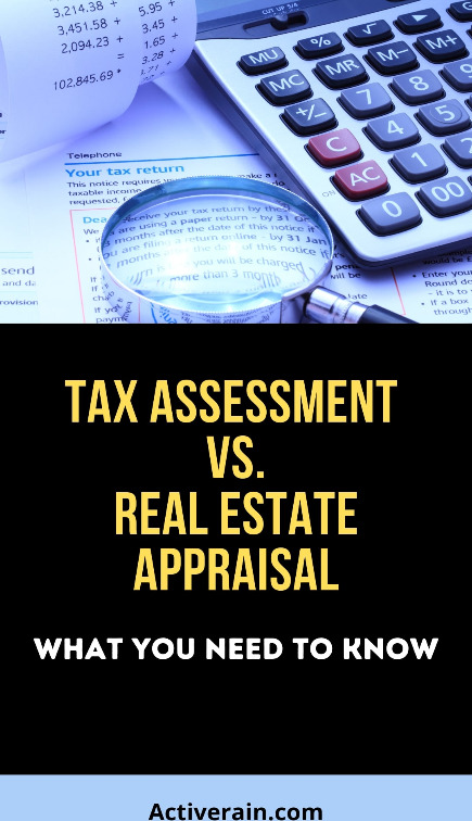 Tax_Assessment_vs_Real_Estate_Appraisal.jpg