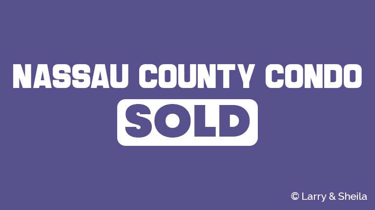 sovon_Nassau_County_Condo_sold.jpg