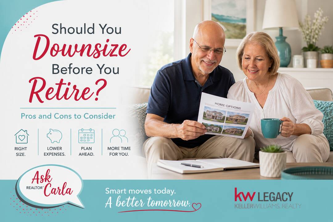 Should_you_downsize_before_you_retire.png