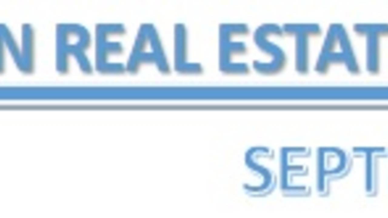 This_Month_In_Real_Estatte_September_2018_Banner.jpg