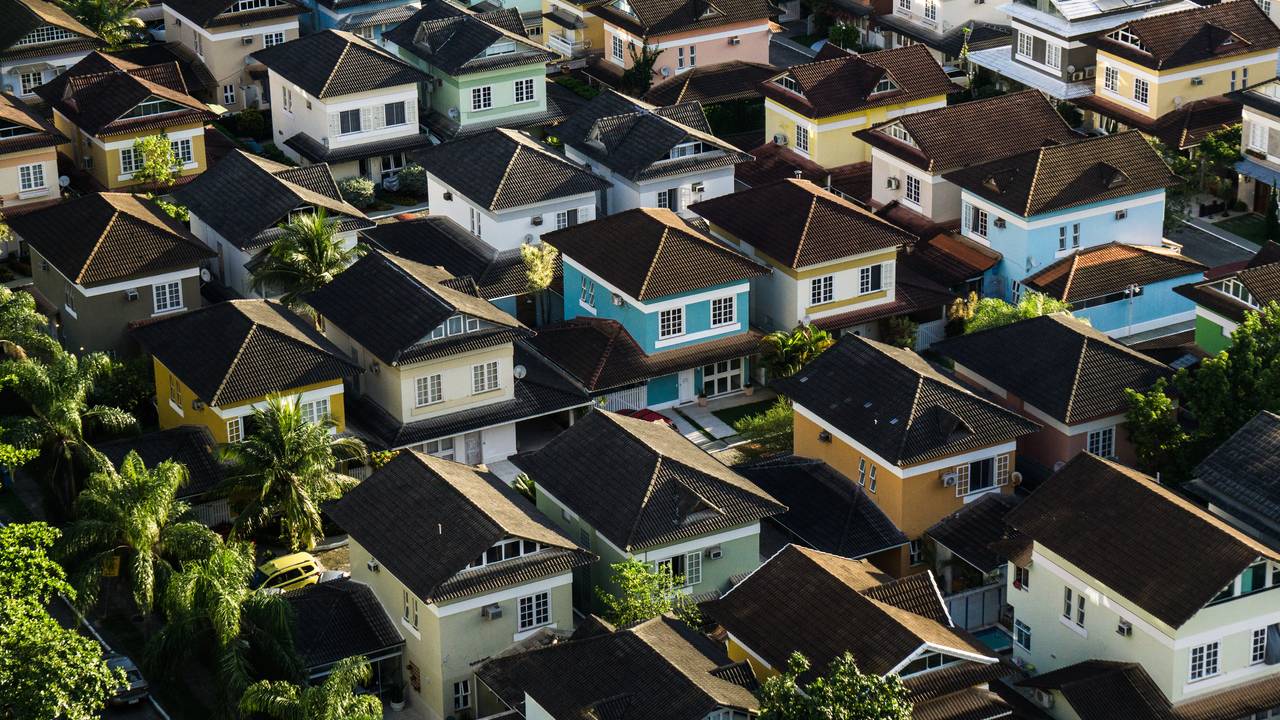 how-much-money-is-needed-to-build-a-house.jpg