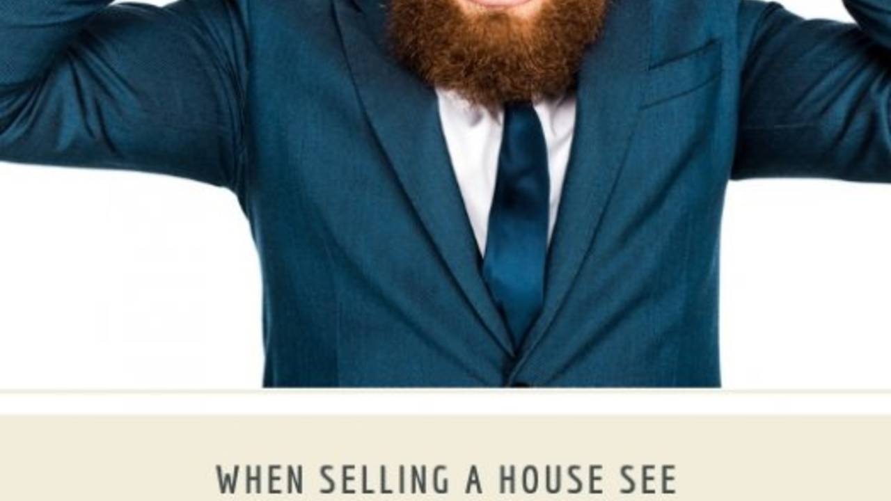 How_to_Pick_a_Realtor_When_Selling_a_House.jpg