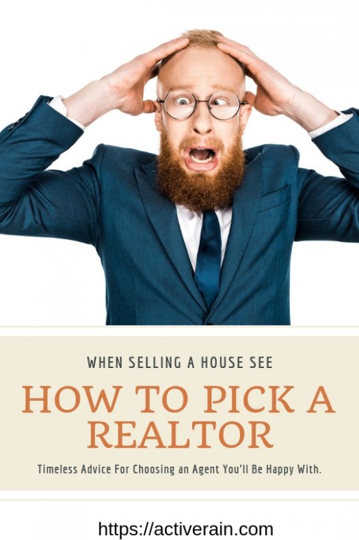 How_to_Pick_a_Realtor_When_Selling_a_House.jpg