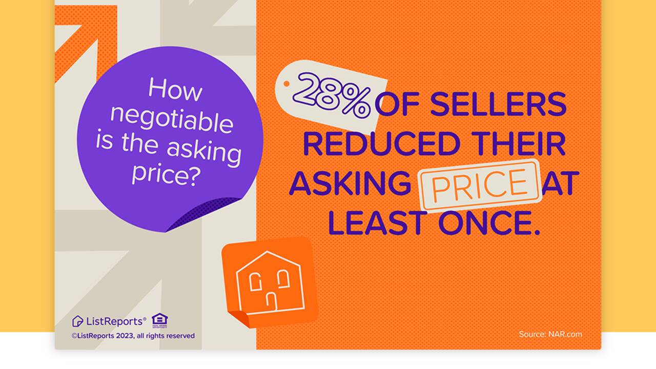sellers-reduced-price.png