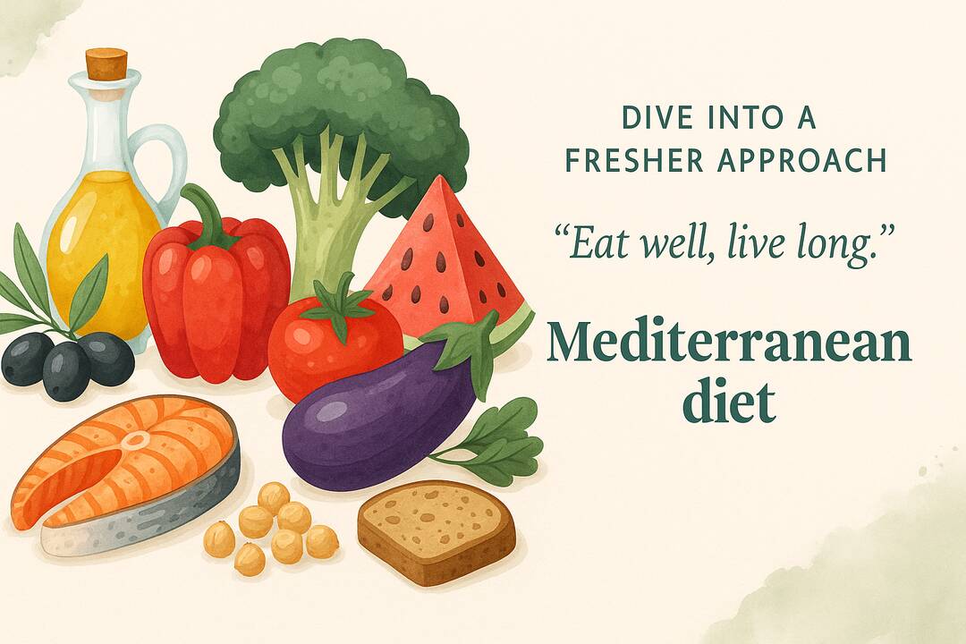 mediterranean_diet.png