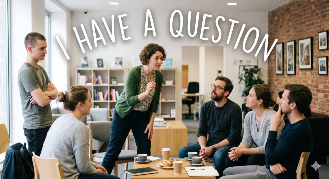 question_i_have_one_2026.png
