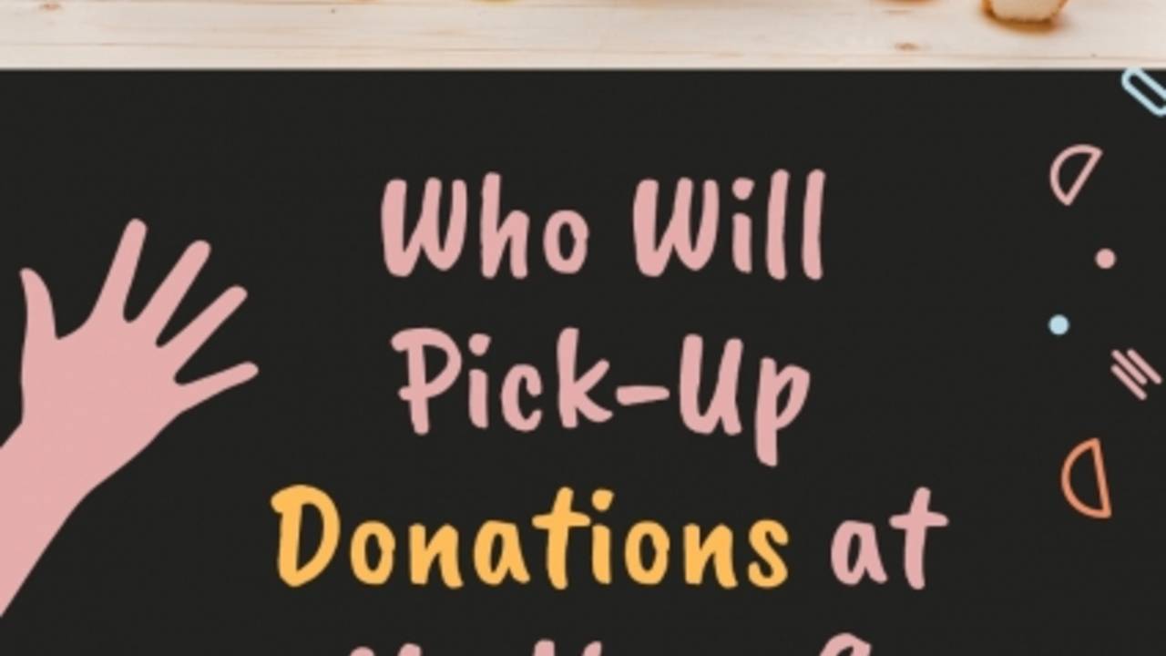 Who_Will_Pick-Up_Donations_at_My_Home.jpg