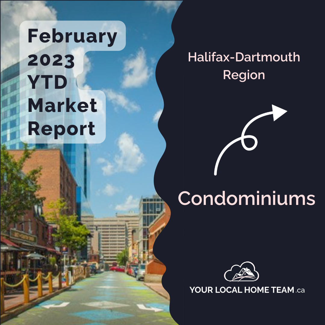 Halifax_Market_Stat_Feb_2023_1.png